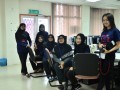 Tn DSC 7347